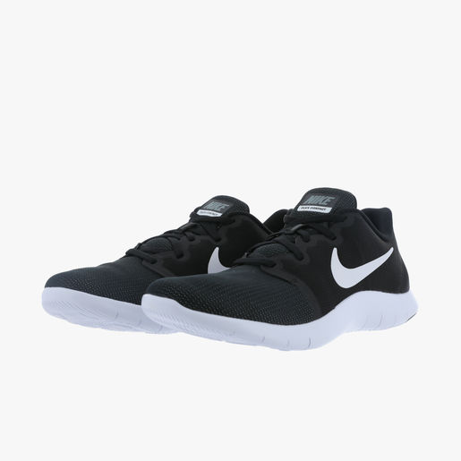 nike gym flex contact 2