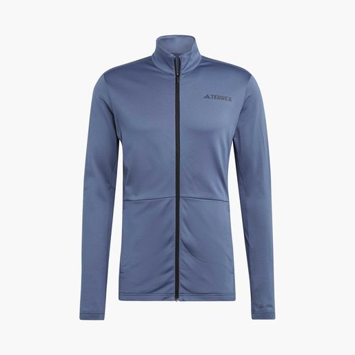 adidas Terrex Multi Fleece