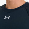 Under Armour Rival Fleece Crew