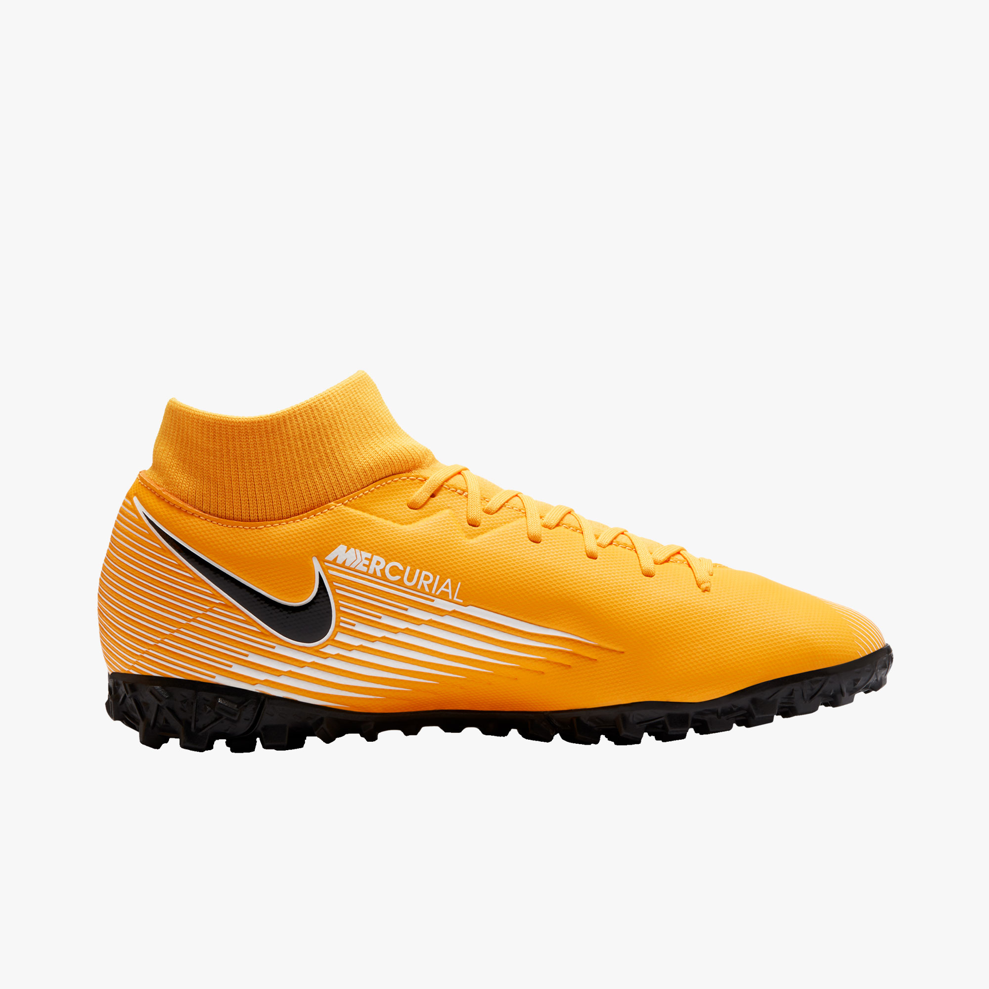 nike mercurial superfly 7 academy tf