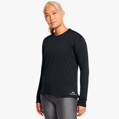 Under Armour Camiseta Vanish Energy
