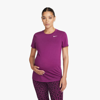 Nike Dri-FIT (M)