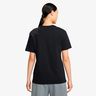 Nike Sportswear BF
