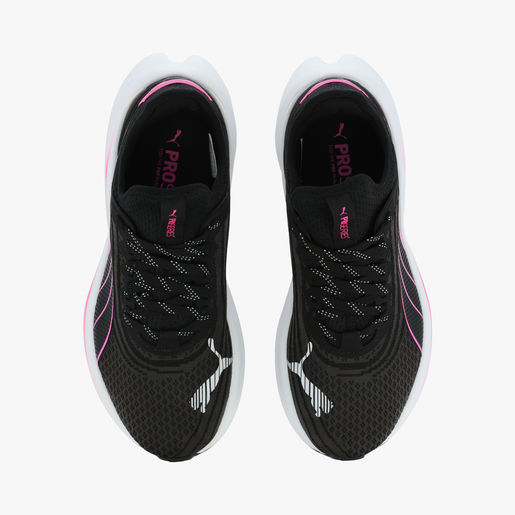 Puma Conduct Pro