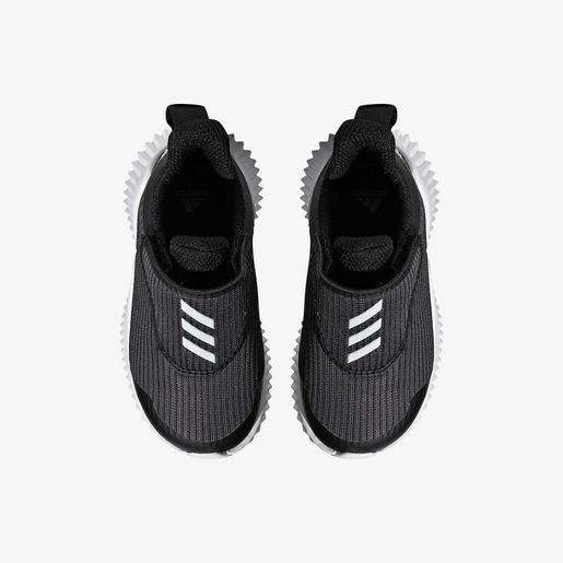 Adidas FortaRun Ac