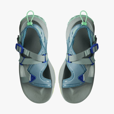 Nike Oneonta