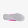 Puma Ultra Play It