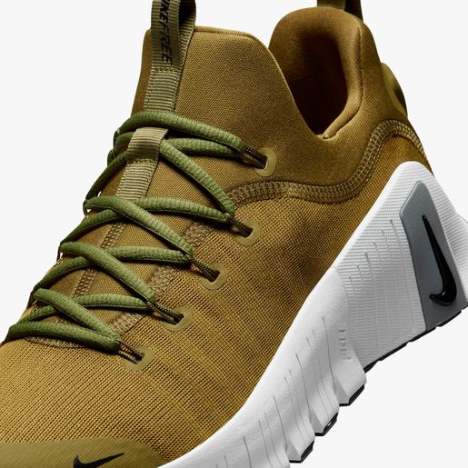 Nike Free Metcon 6