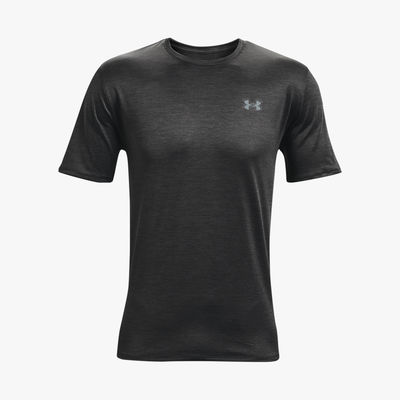 Under Armour Training Vent 2.0