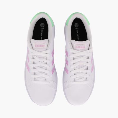 adidas Grand Court Lifestyle
