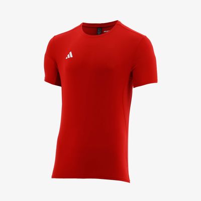 adidas Polo adizero Essentials