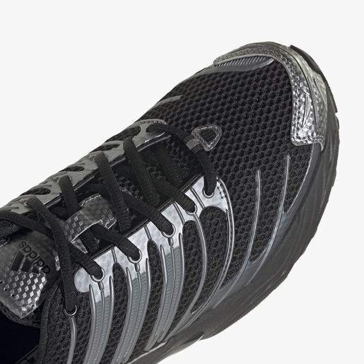 adidas Zapatos Adistar Control 3