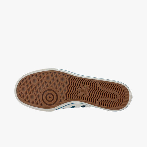 adidas Nizza RF