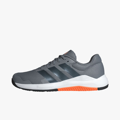adidas Zapatos Dropset Base