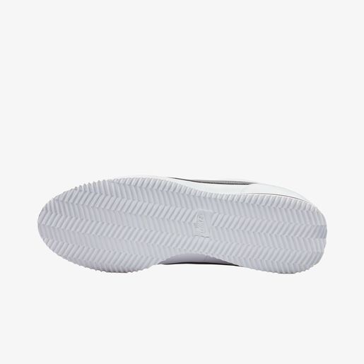 Nike Cortez Basic Leather