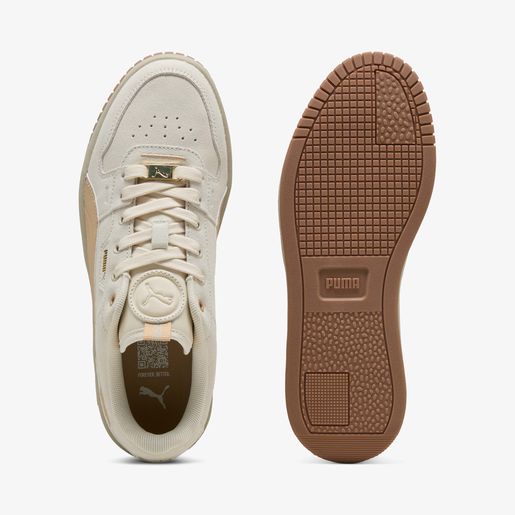 Puma Carina Street Lux SD