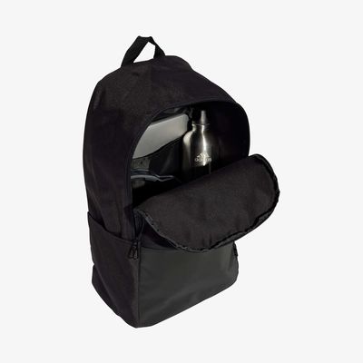 adidas Mochila Classic Daily