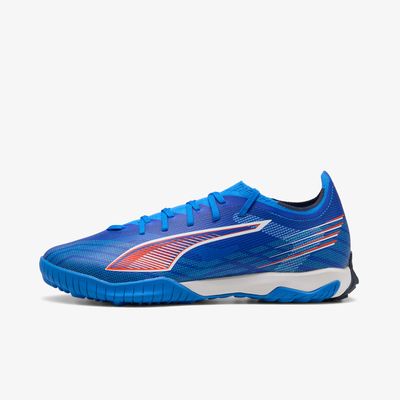 Puma ULTRA 6 MATCH TT