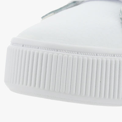 Puma Vikky