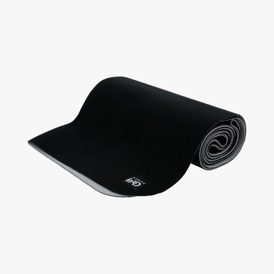 Gym Power Mat Antideslizante