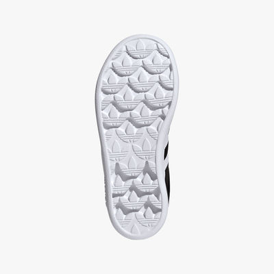 adidas Zapatos Adifom Superstar 360