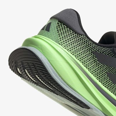 adidas Supernova Rise