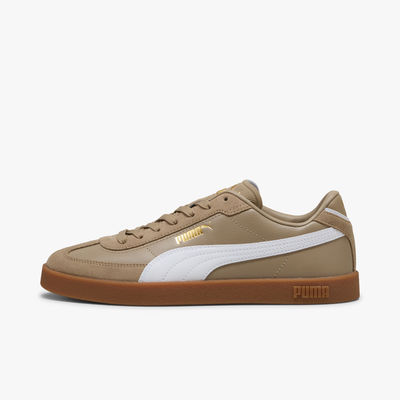 Puma Zapatos Club II Era