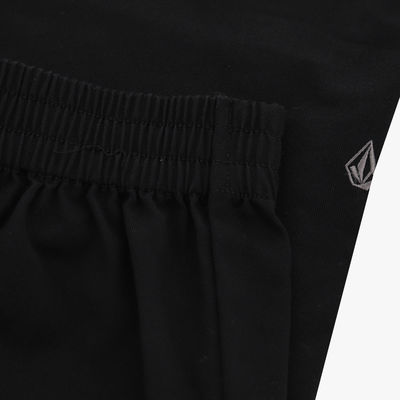 Volcom Frickin Slim