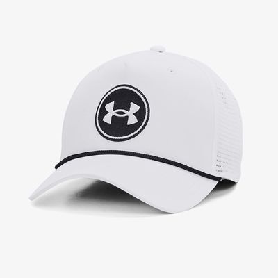 Under Armour Gorra Drive Snapback