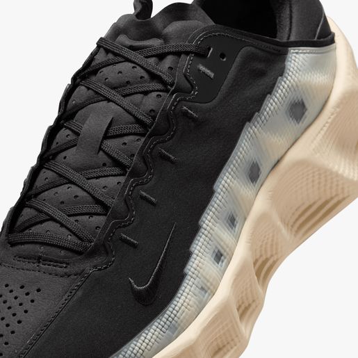 Nike Zapatos Ava Rover