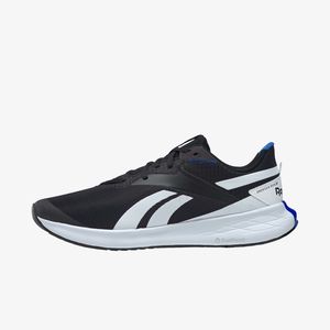 Calzado reebok guayaquil clearance ubicacion