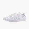 Reebok Vector Smash