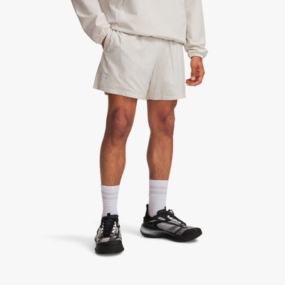 Under Armour Short Icon