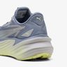 Puma Zapatilla Maxima Pro