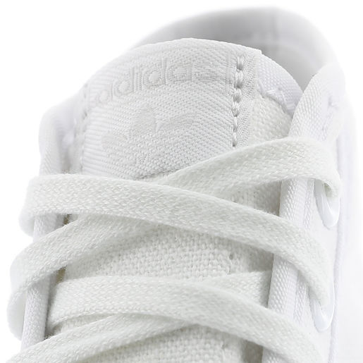 adidas Nizza Trek