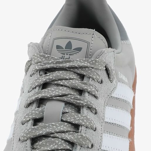 adidas Zapatilla Samba W