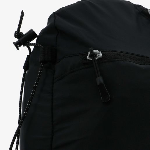 Sac Eddie Bauer Ripstop Sling Pack – Violet – Poches Zippées – Randonnée / Parc