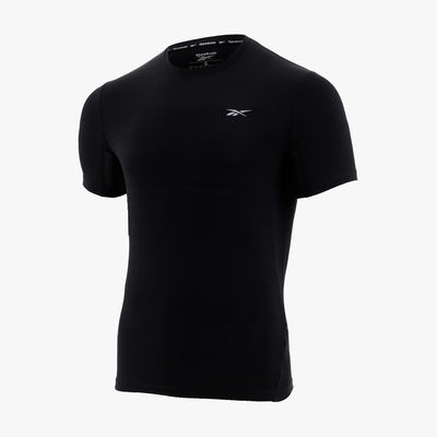 Reebok Camiseta Athlete Train