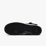 Nike Air Force 1 Mid 07 LX