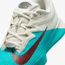 Nike Zapatillas Vapor Pro 3 Premium