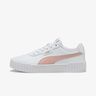 Puma Zapatillas Carina 3.0 Lux