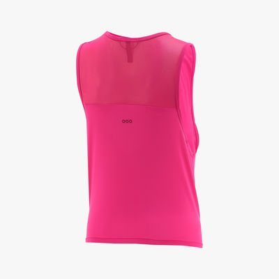 Saucony BVD Stopwatch