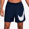 Nike Challenger Swoosh