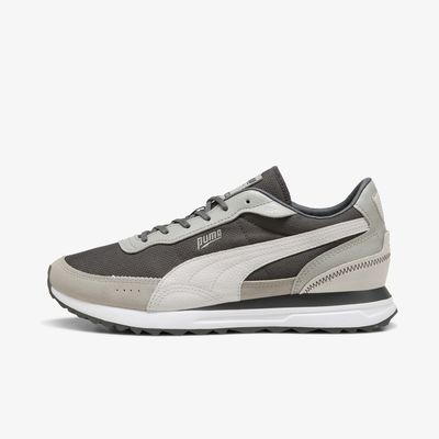 Puma Road Rider Lux
