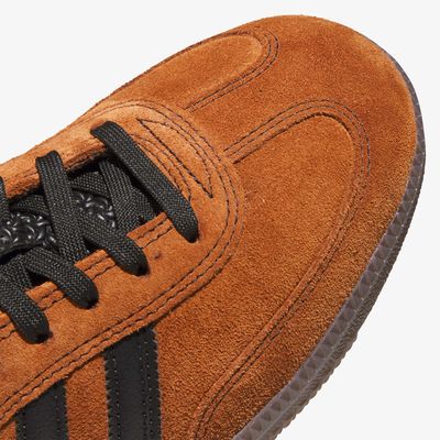 adidas Zapatos Samba ADV