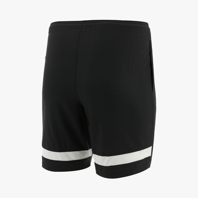 Nike Dri-Fit Academy