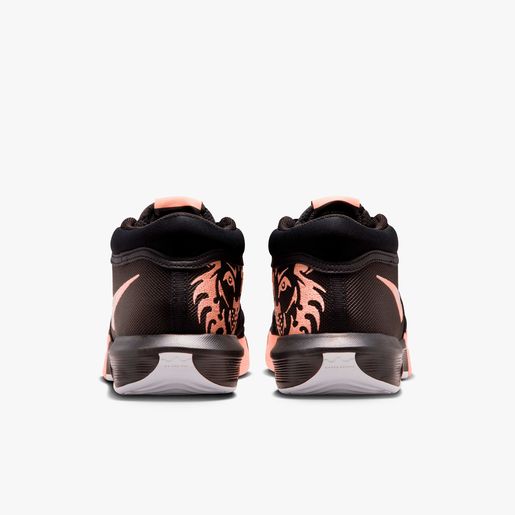 Nike LeBron Witness VIII