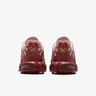 Nike Zapatos Air Max Plus
