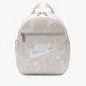 Nike Sportswear Futura