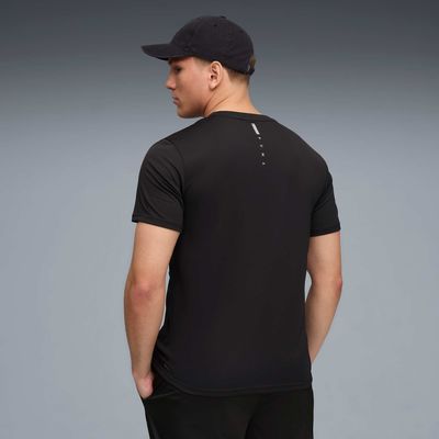 Puma Camiseta FLEX Pocket